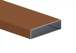 100x24-aluminium-keriteslec-ral8007-ozbarna