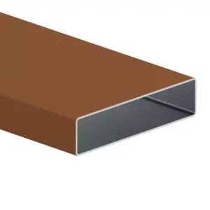 100x24-aluminium-keriteslec-ral8007-ozbarna