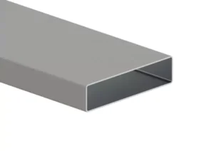 100x24-aluminium-keriteslec-ral9007-szurkealuminium
