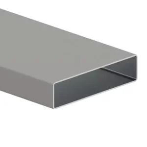 100x24-aluminium-keriteslec-ral9007-szurkealuminium