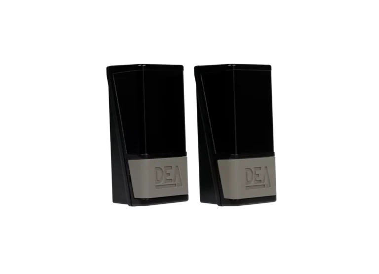 DEA LINE-X fotocella