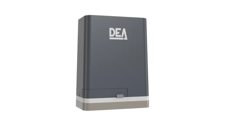 DEA LIVI-X prémium tolókapu motor